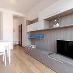 Condominio International