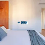 Condominio International