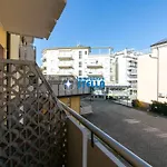 Condominio International