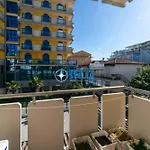 Condominio International