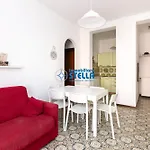 Condominio International