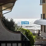 Condominio International