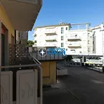 Condominio International