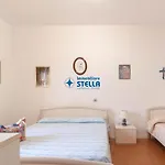 Condominio International
