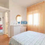 Condominio International