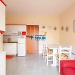 Condominio International
