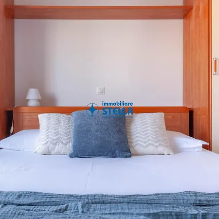 Apartment International Lido di Jesolo