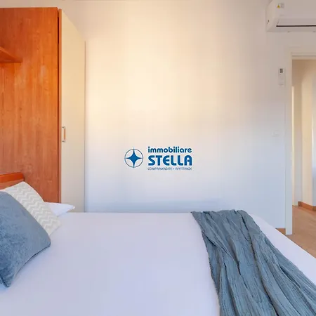 Apartment International *