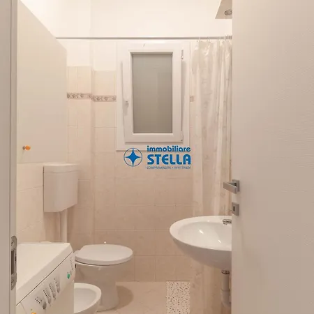 Apartment International Lido di Jesolo