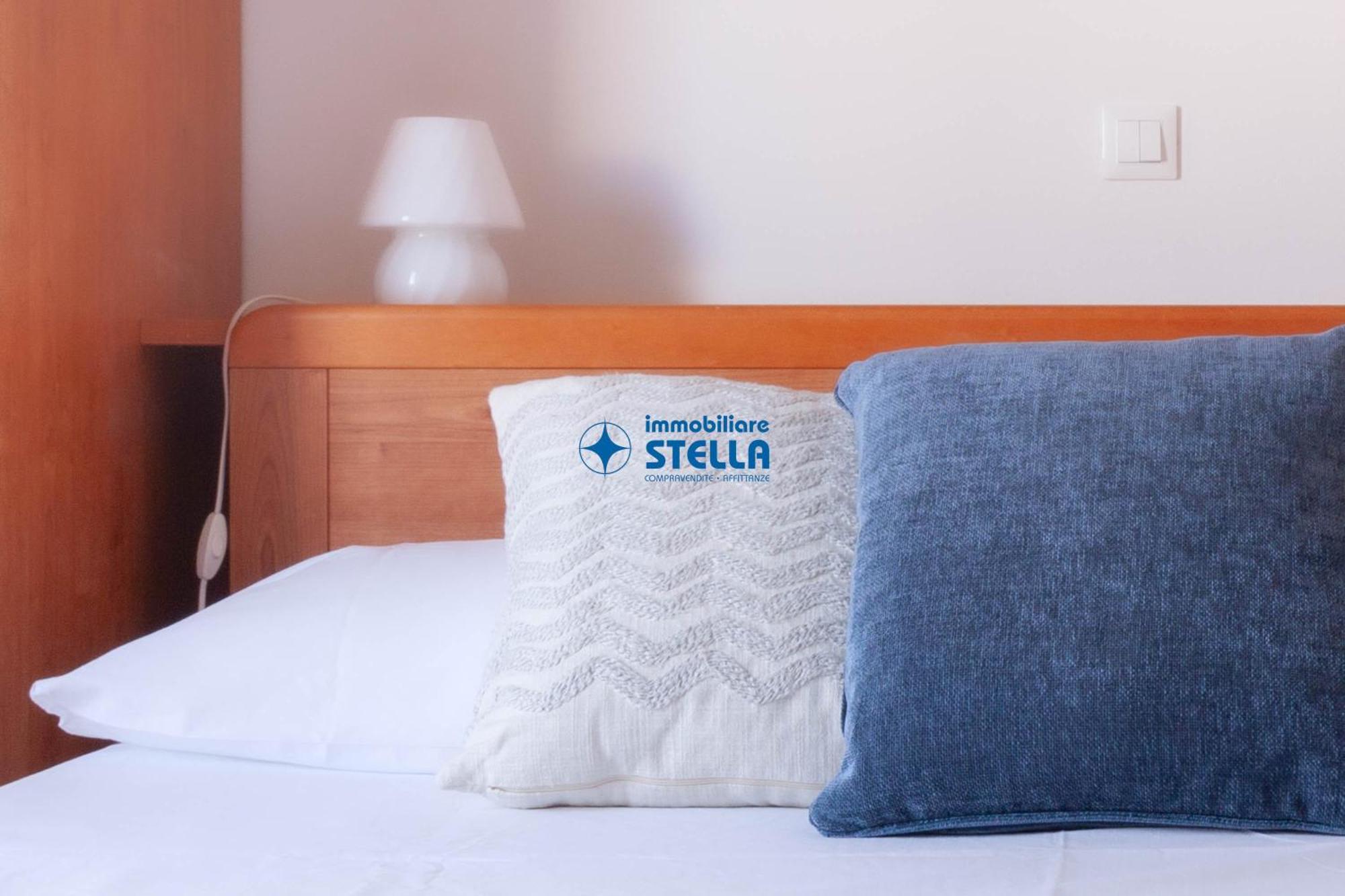 International Appartamento