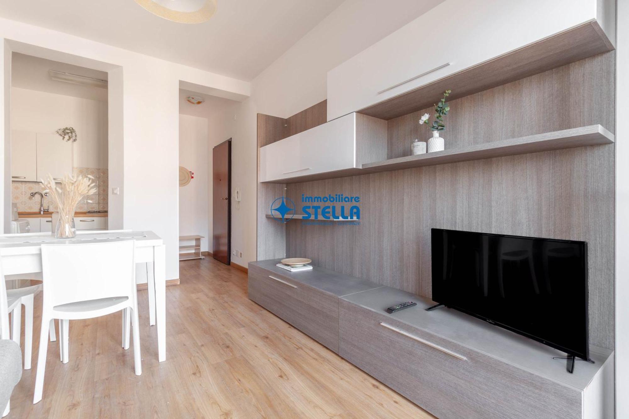 International Appartamento Lido di Jesolo