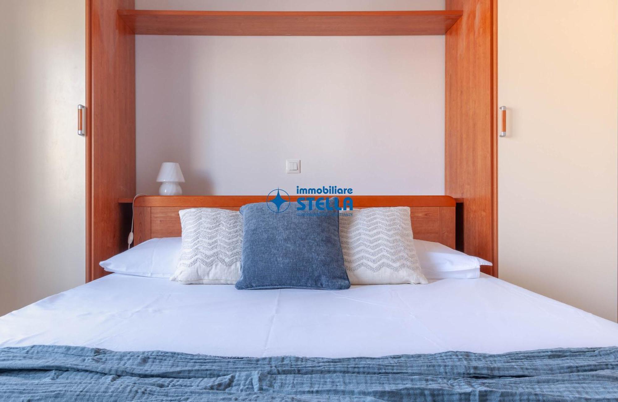Apartment International Lido di Jesolo
