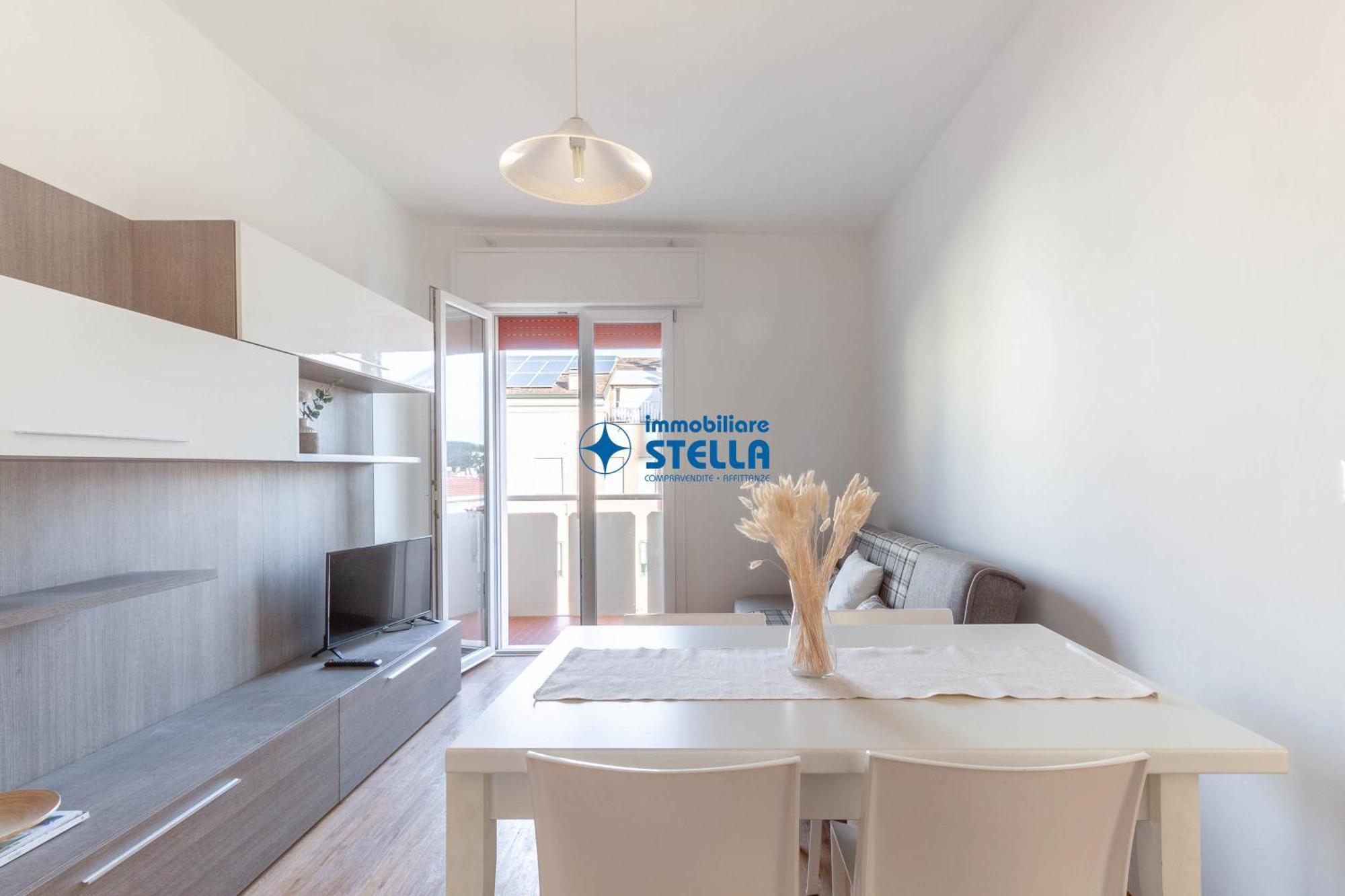 Apartment International