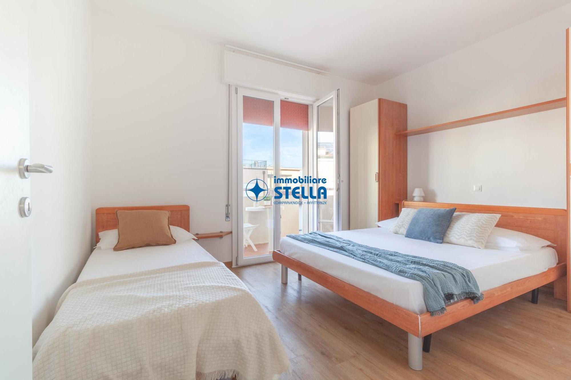 International Appartamento *