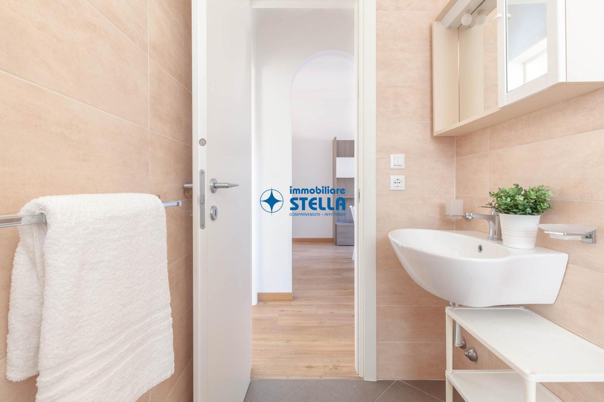 International Appartamento