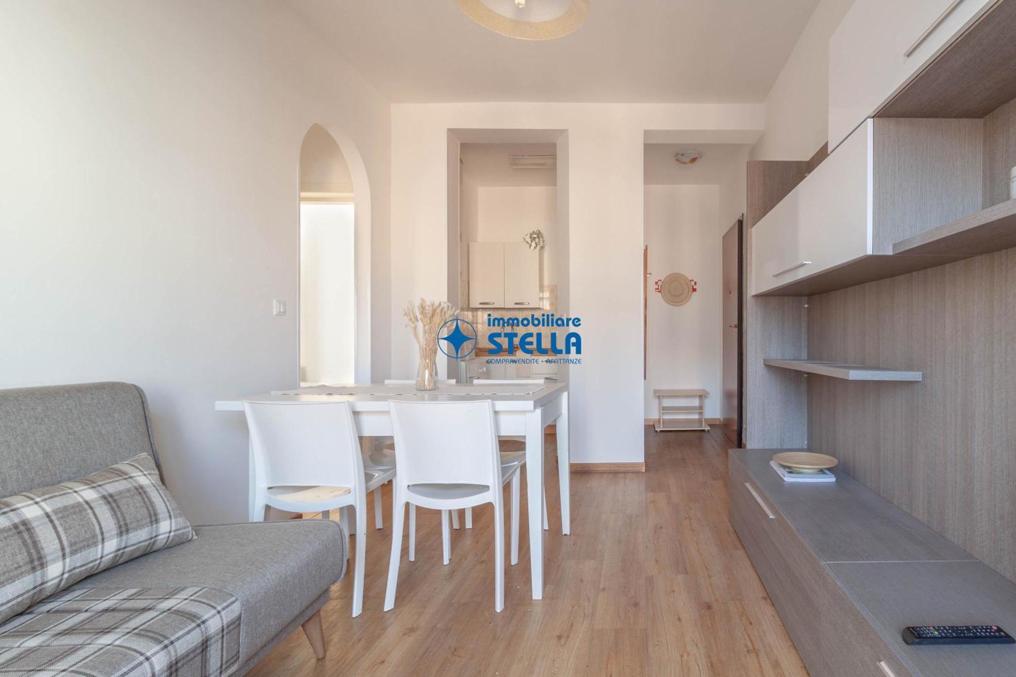 Appartamento International Lido di Jesolo