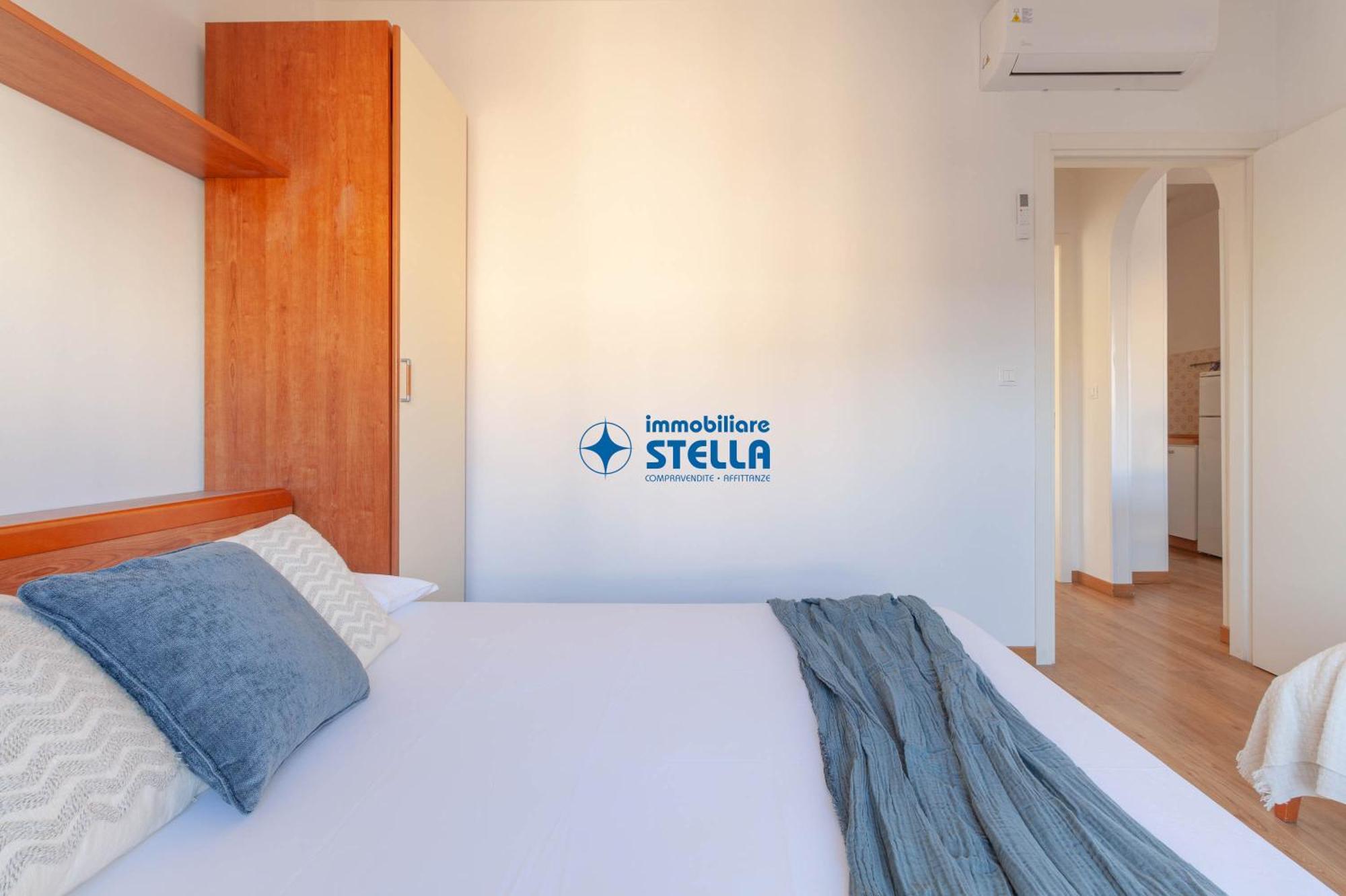 Apartment International *