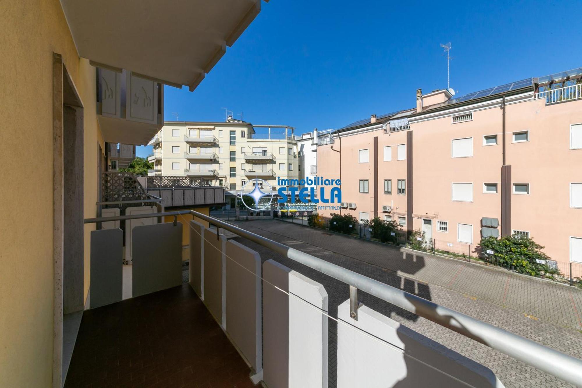 Appartamento International Lido di Jesolo
