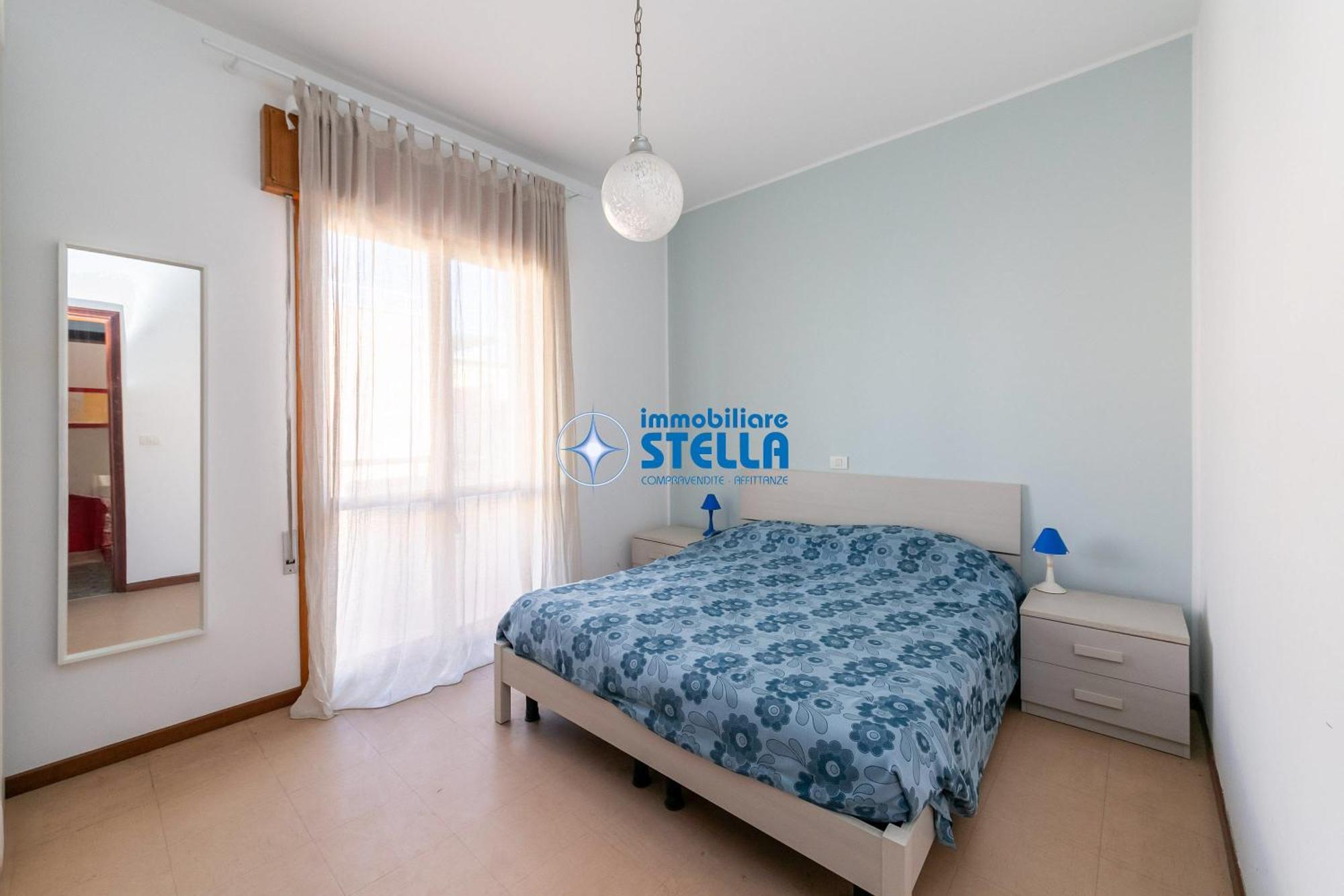 Appartamento International Lido di Jesolo