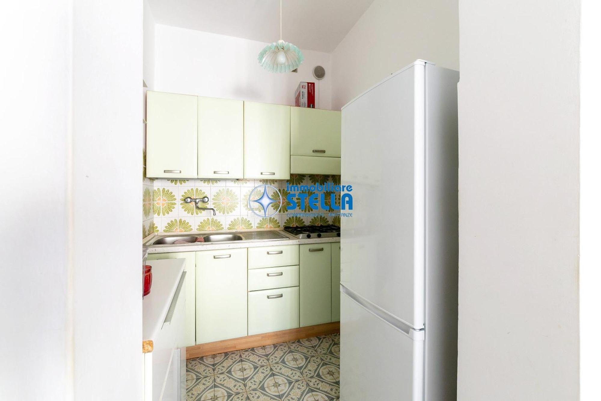 International Apartment Lido di Jesolo